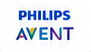 Philips Avent logo