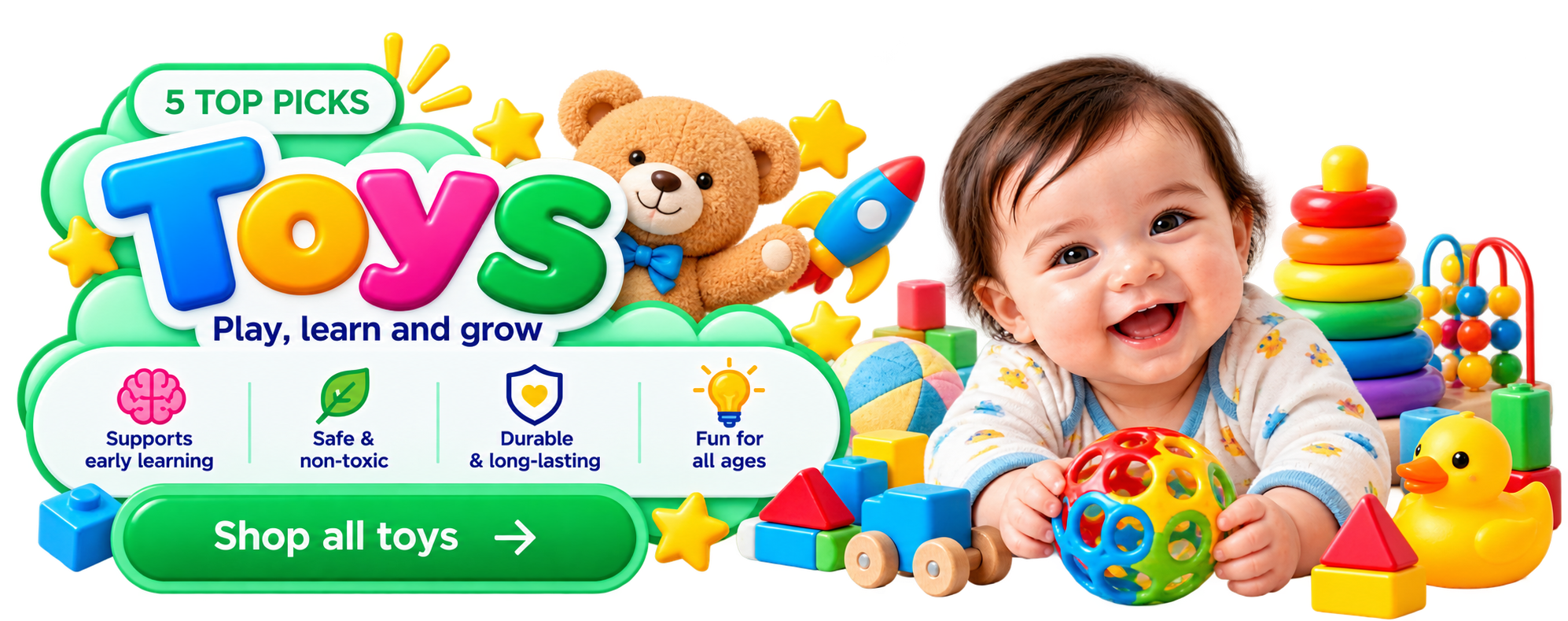 Toys — shop all
