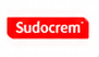 Sudocrem logo
