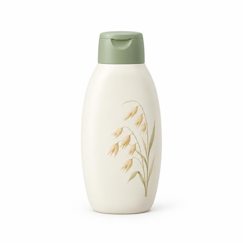 Aveeno Baby Lotion