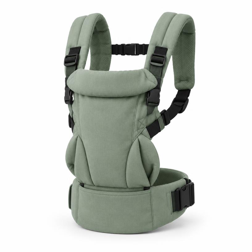 Baby Carrier Sling