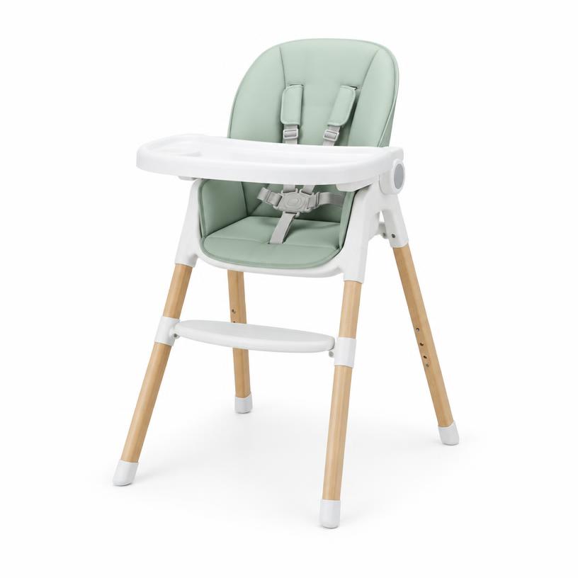 Baby High Chair