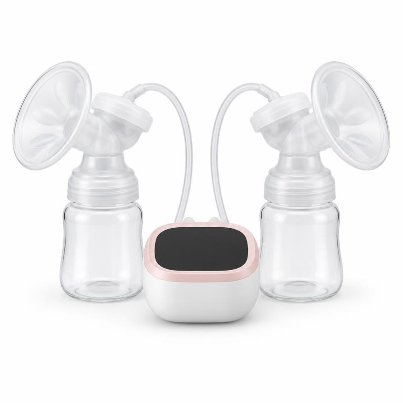 Electric Breast Pump