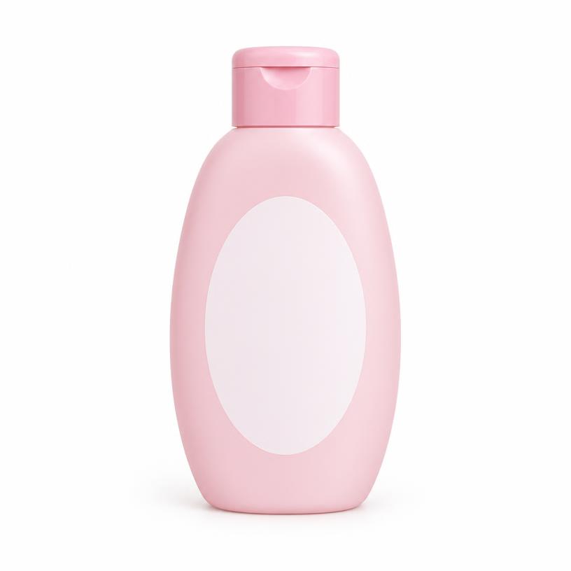 Johnson’s Baby Lotion